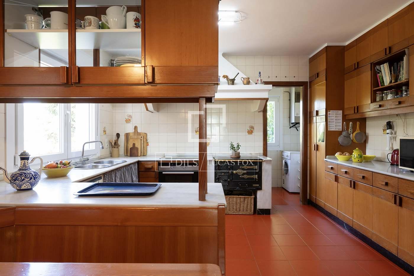 Casa en Venta en Tomiño