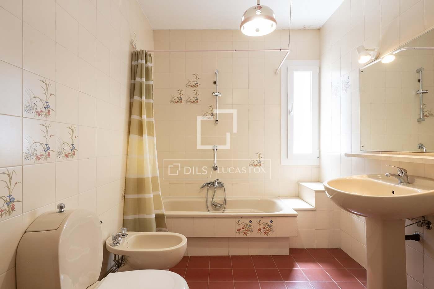 Casa en Venta en Tomiño