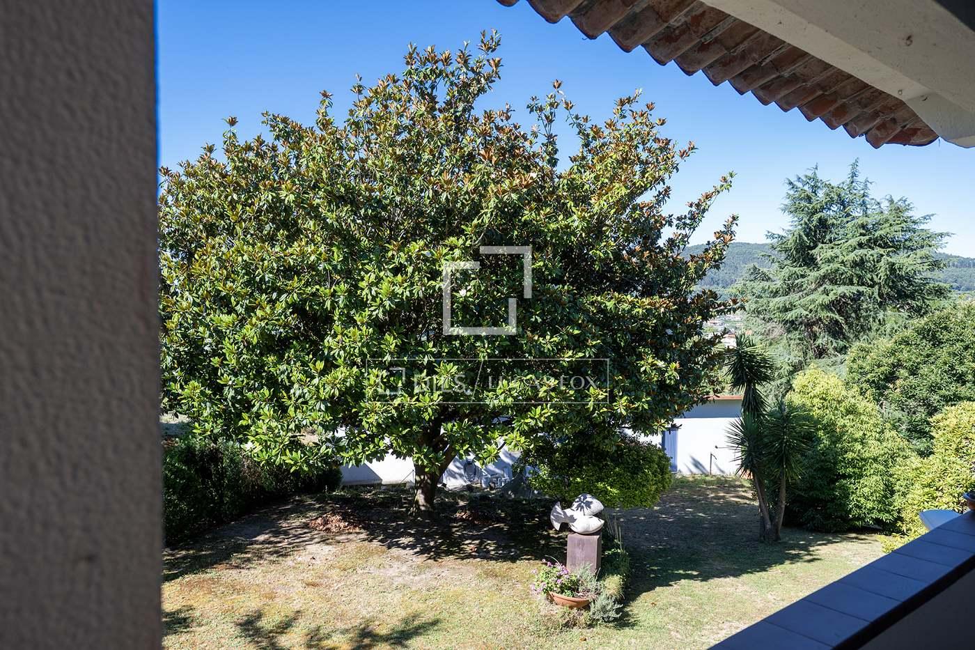 Casa en Venta en Tomiño