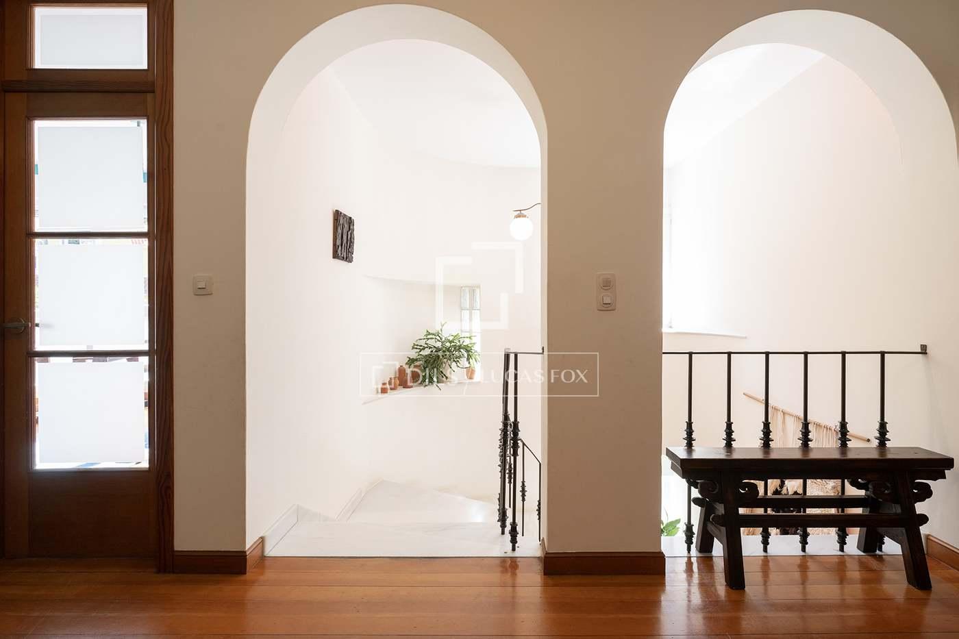 Casa en Venta en Tomiño