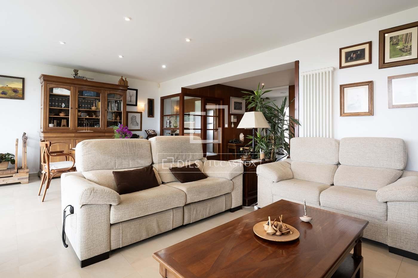 Casa en Venta en Nigrán