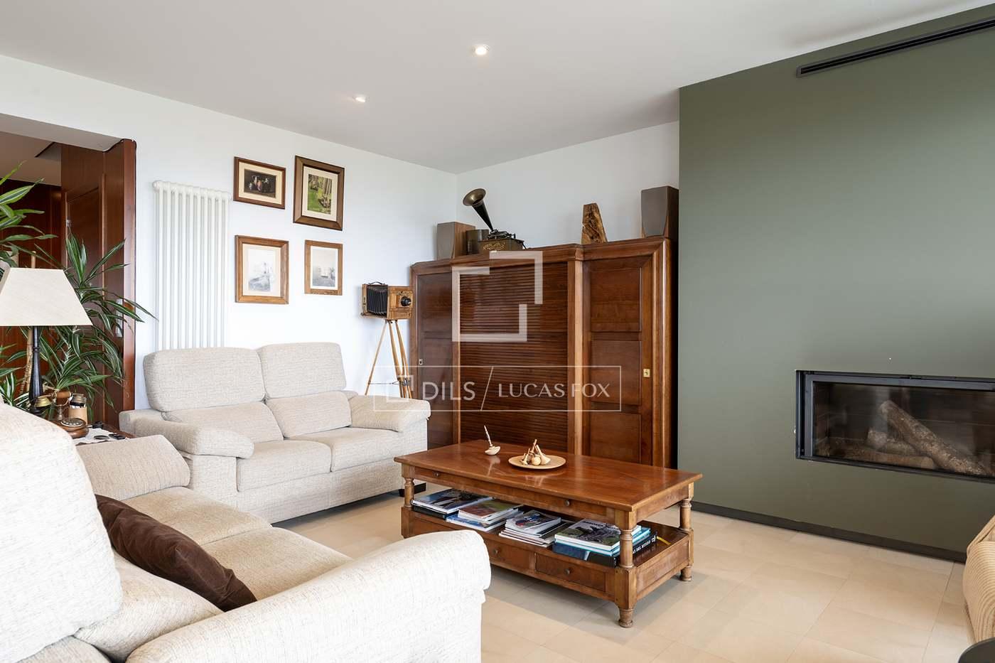 Casa en Venta en Nigrán