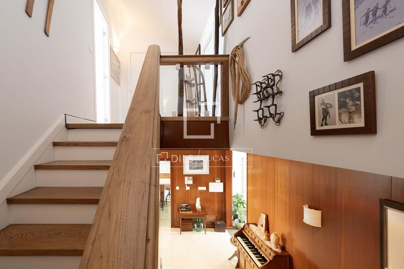 Casa en Venta en Nigrán