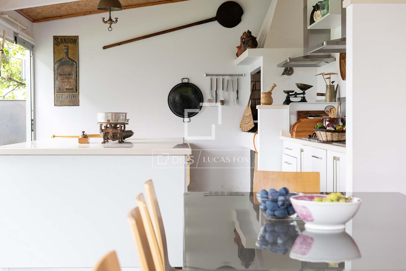 Casa en Venta en Nigrán