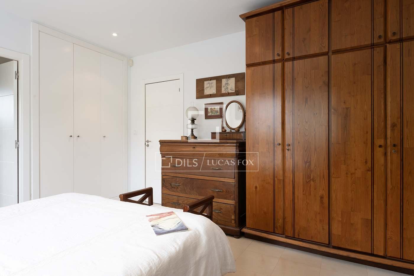 Casa en Venta en Nigrán