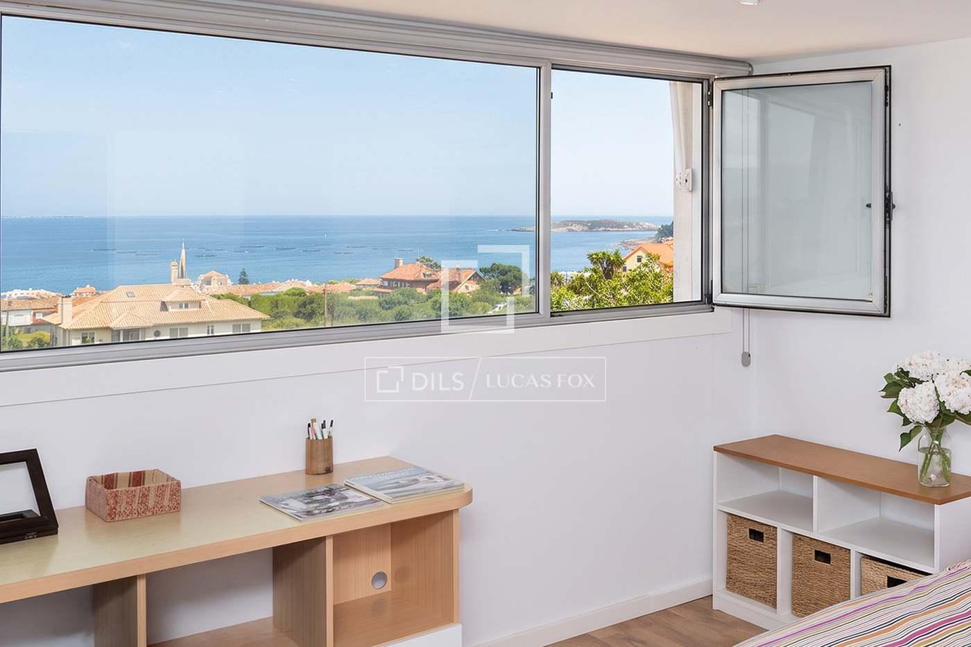 Casa en Venta en Nigrán