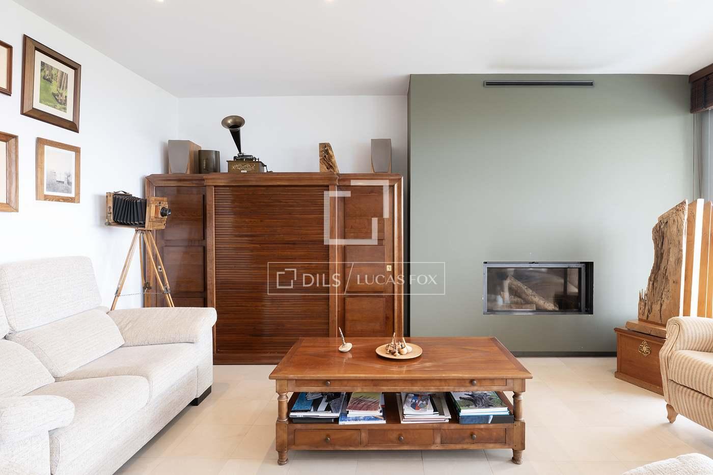 Casa en Venta en Nigrán