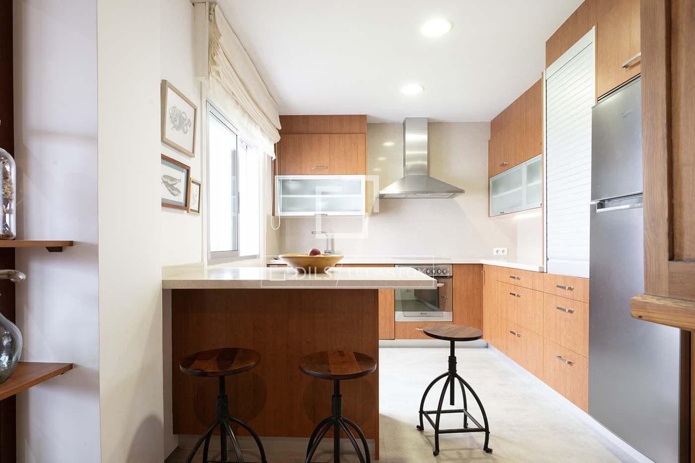 Casa en Venta en Nigrán