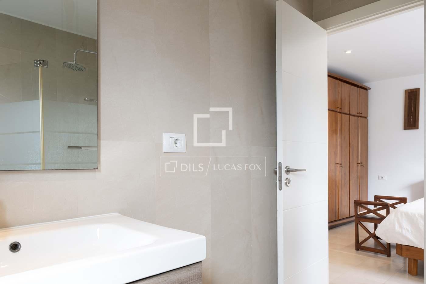 Casa en Venta en Nigrán