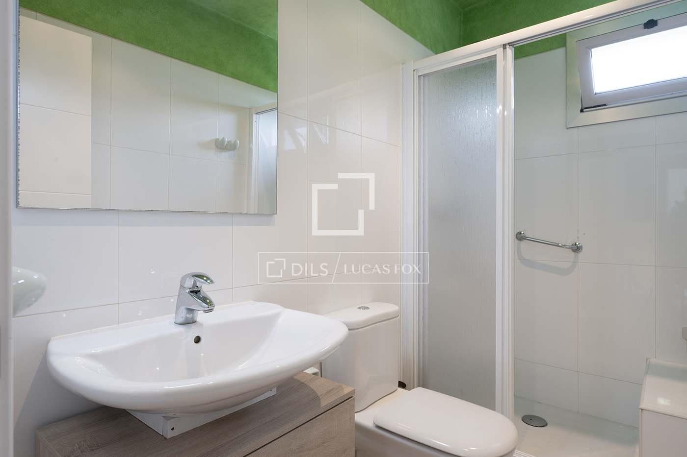 Casa en Venta en Nigrán