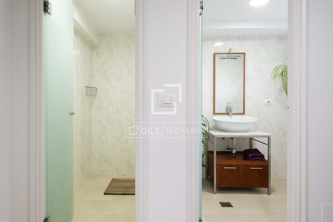 Casa en Venta en Nigrán