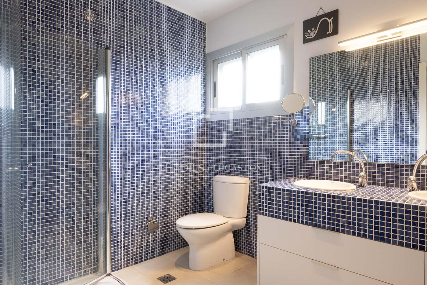 Casa en Venta en Nigrán