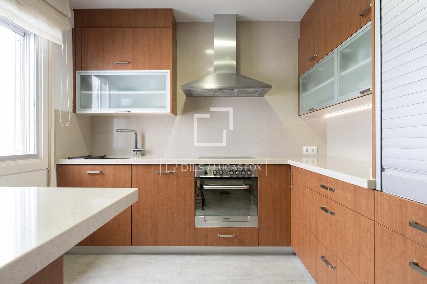 Casa en Venta en Nigrán