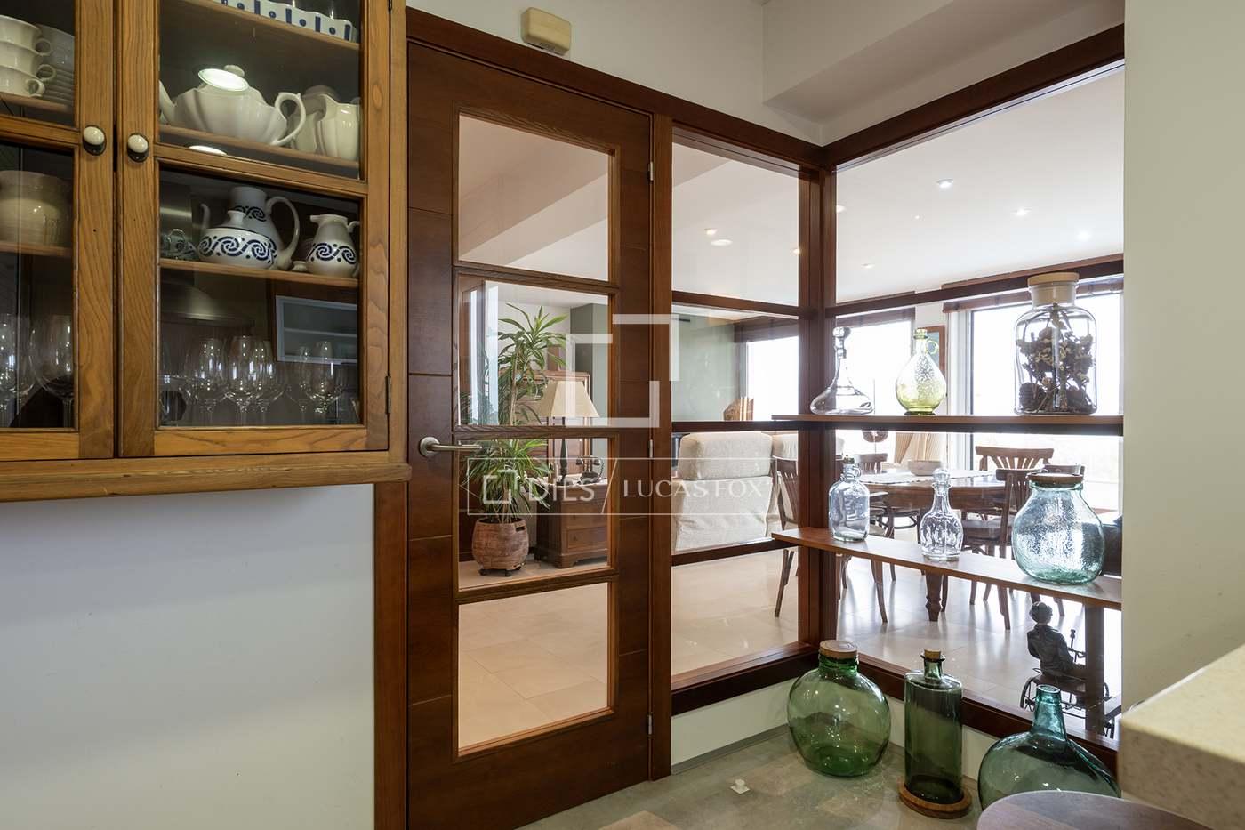Casa en Venta en Nigrán