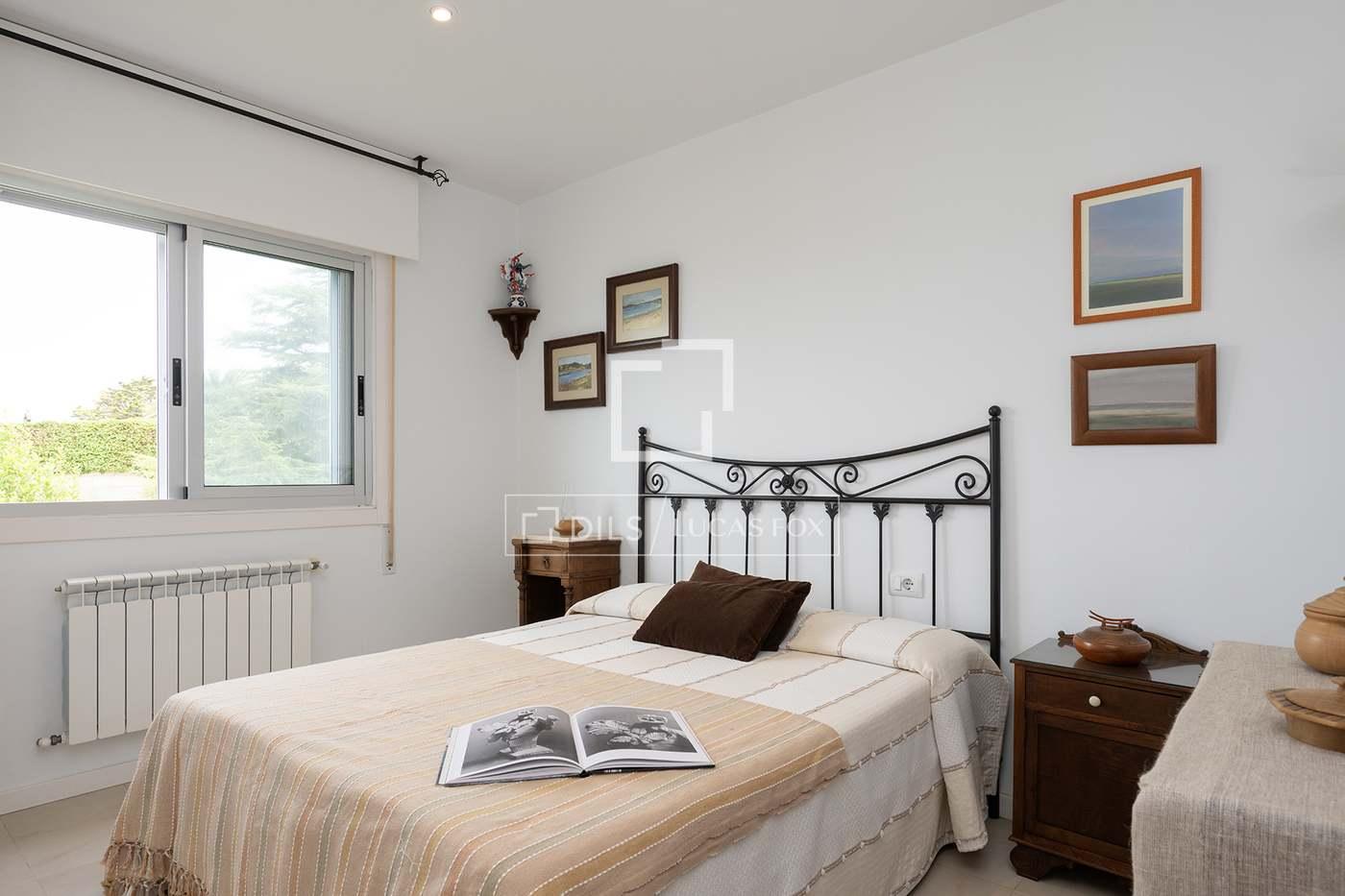 Casa en Venta en Nigrán