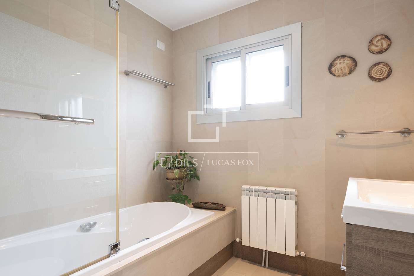 Casa en Venta en Nigrán