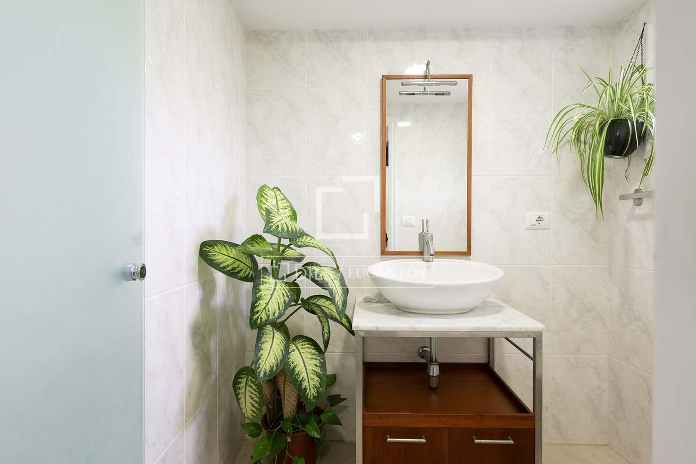 Casa en Venta en Nigrán