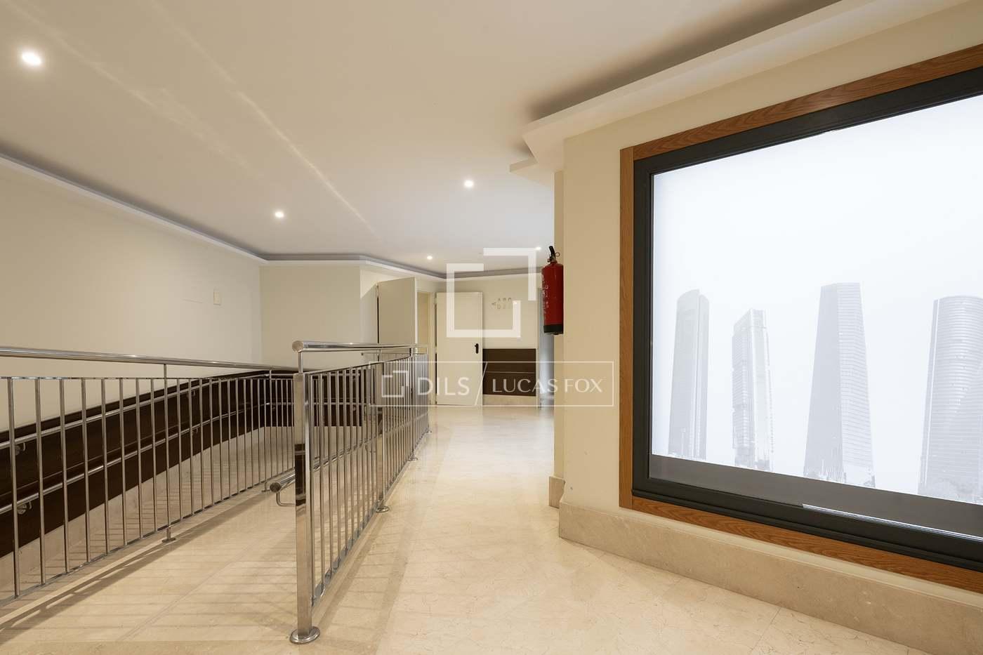 Apartment for Sale in Sanxenxo