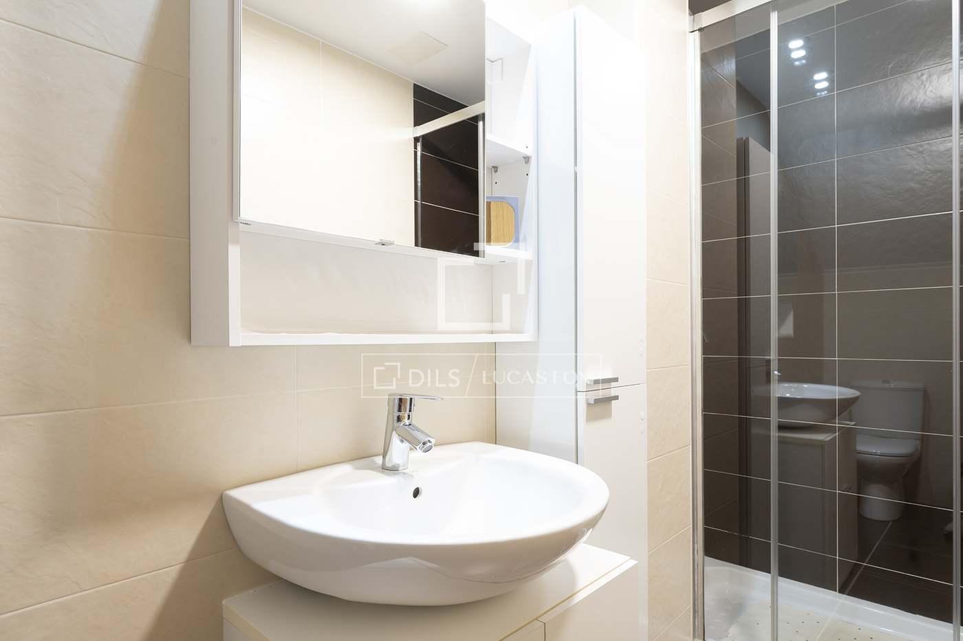 Apartment for Sale in Sanxenxo