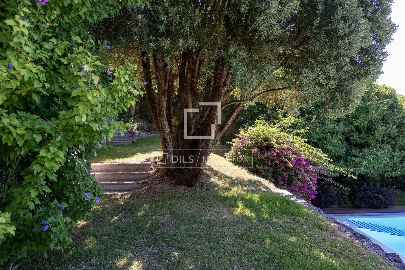 House for Sale in Poio