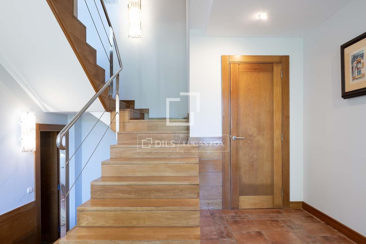 House for Sale in Poio
