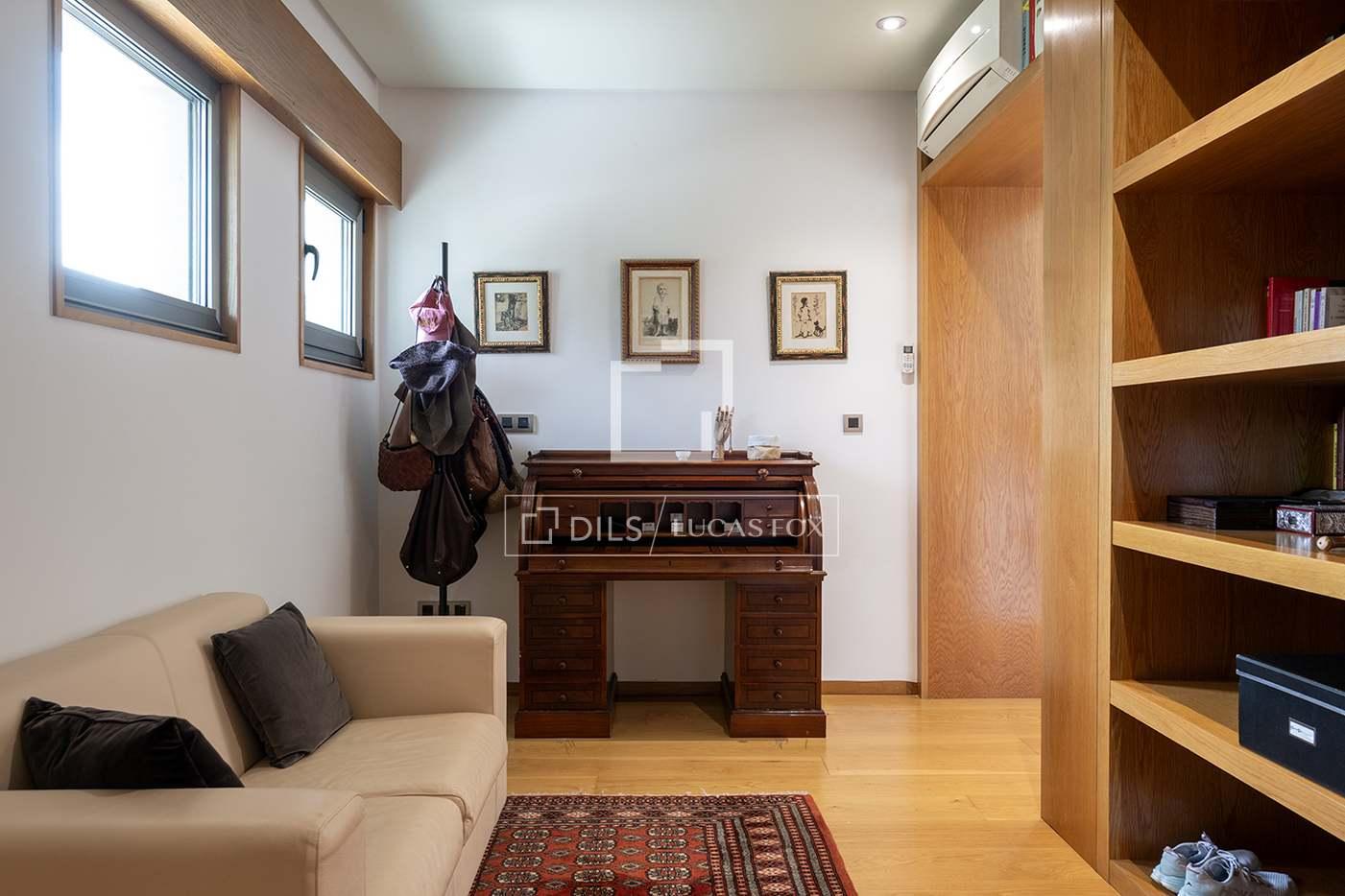 Casa en Venta en Pereiro de Aguiar, O