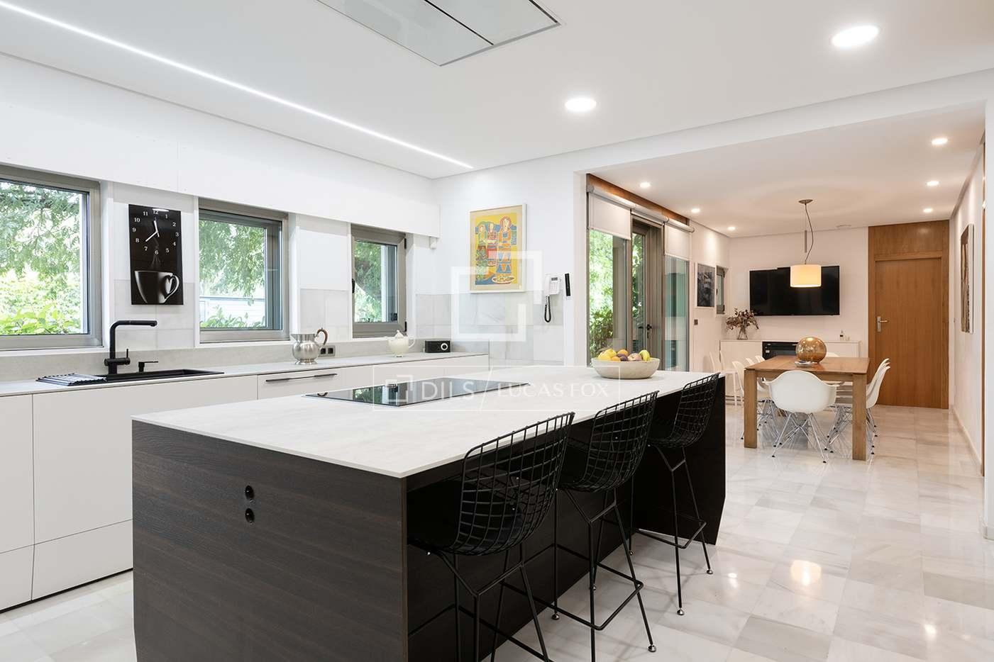 Casa en Venta en Pereiro de Aguiar, O