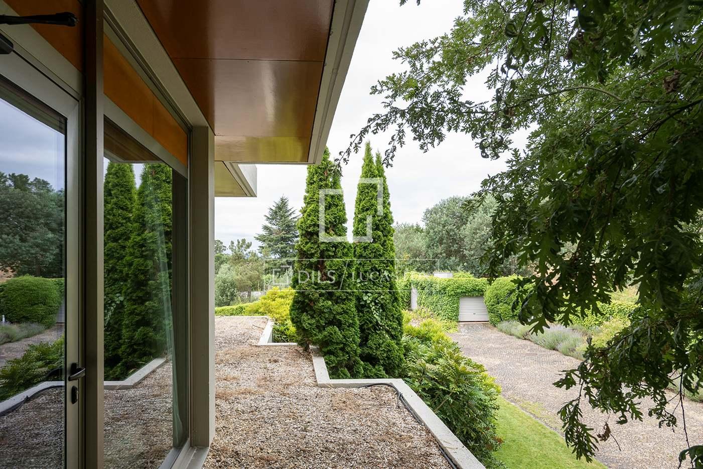 Casa en Venta en Pereiro de Aguiar, O