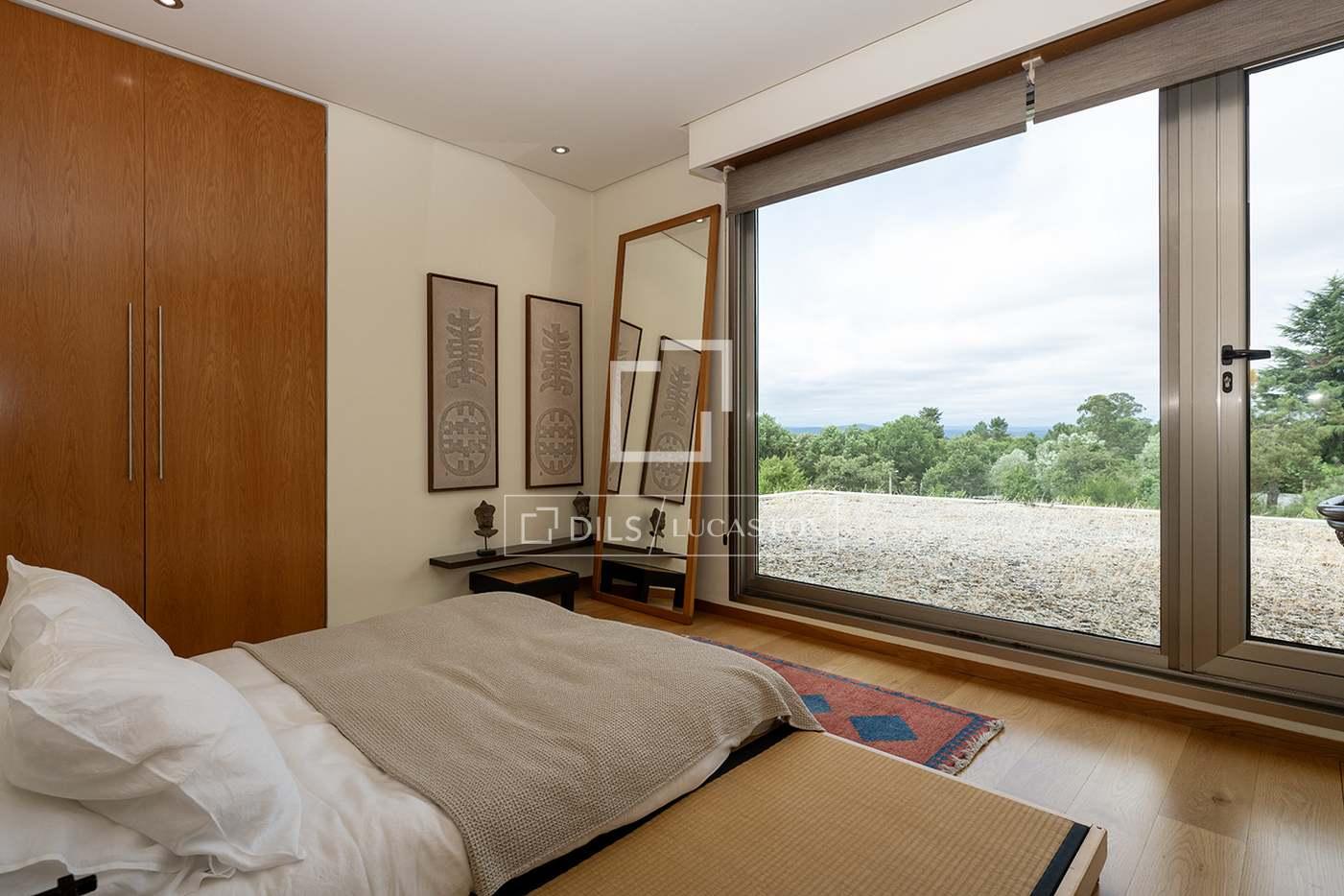 Casa en Venta en Pereiro de Aguiar, O