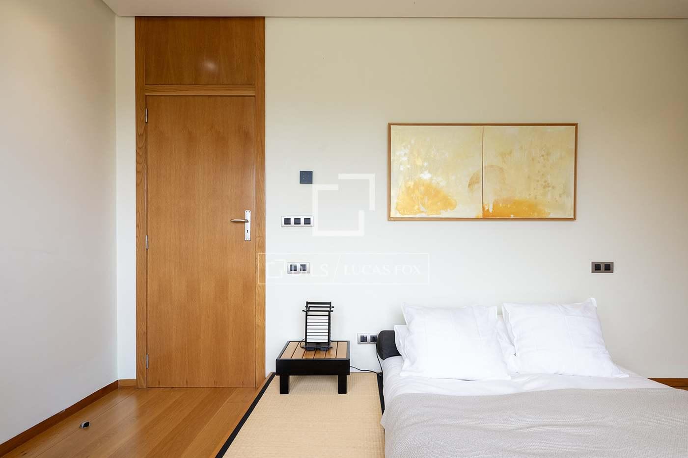 Casa en Venta en Pereiro de Aguiar, O