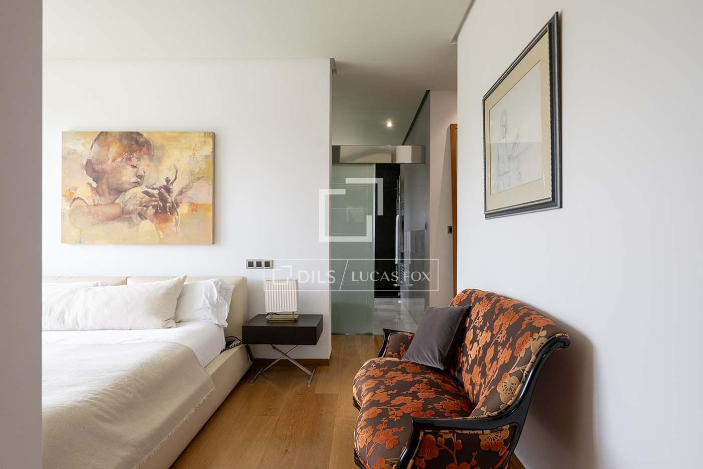 Casa en Venta en Pereiro de Aguiar, O