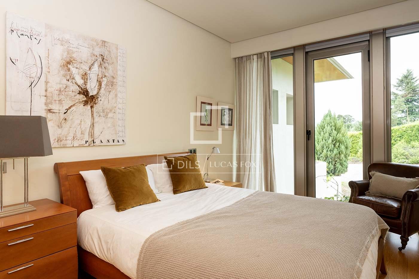 Casa en Venta en Pereiro de Aguiar, O