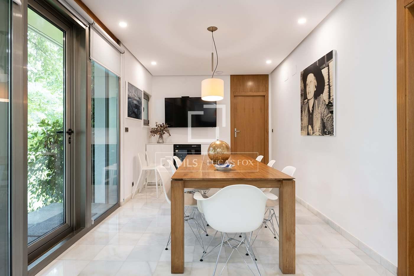Casa en Venta en Pereiro de Aguiar, O