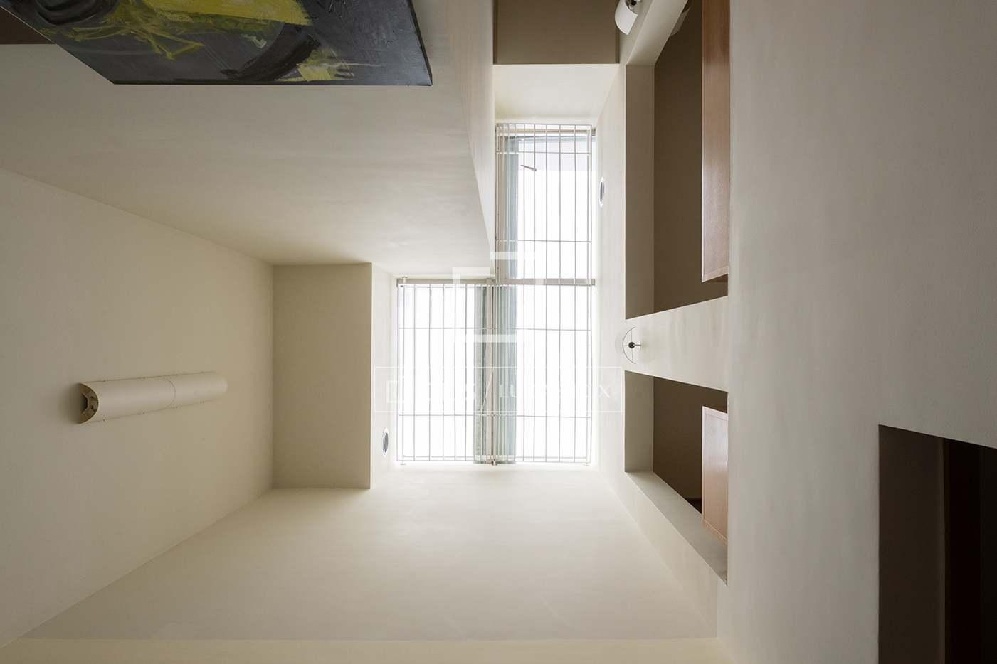 Casa en Venta en Pereiro de Aguiar, O