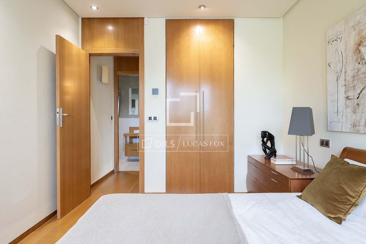 Casa en Venta en Pereiro de Aguiar, O