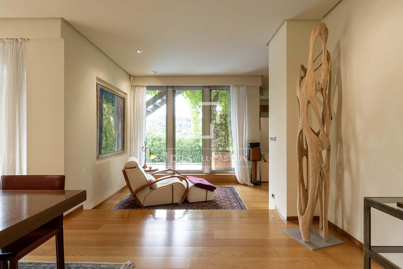 Casa en Venta en Pereiro de Aguiar, O