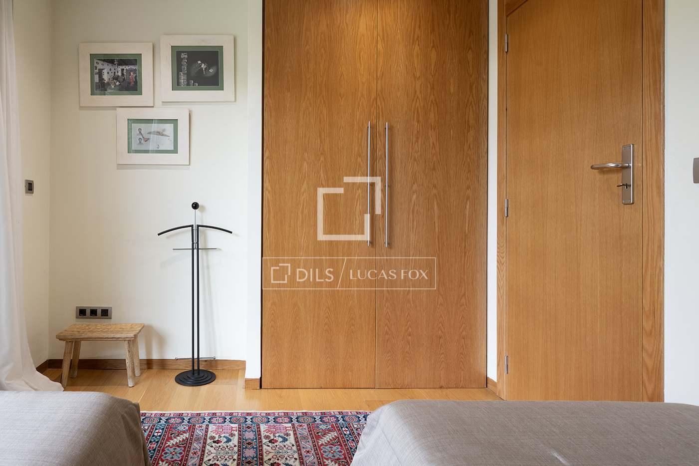 Casa en Venta en Pereiro de Aguiar, O