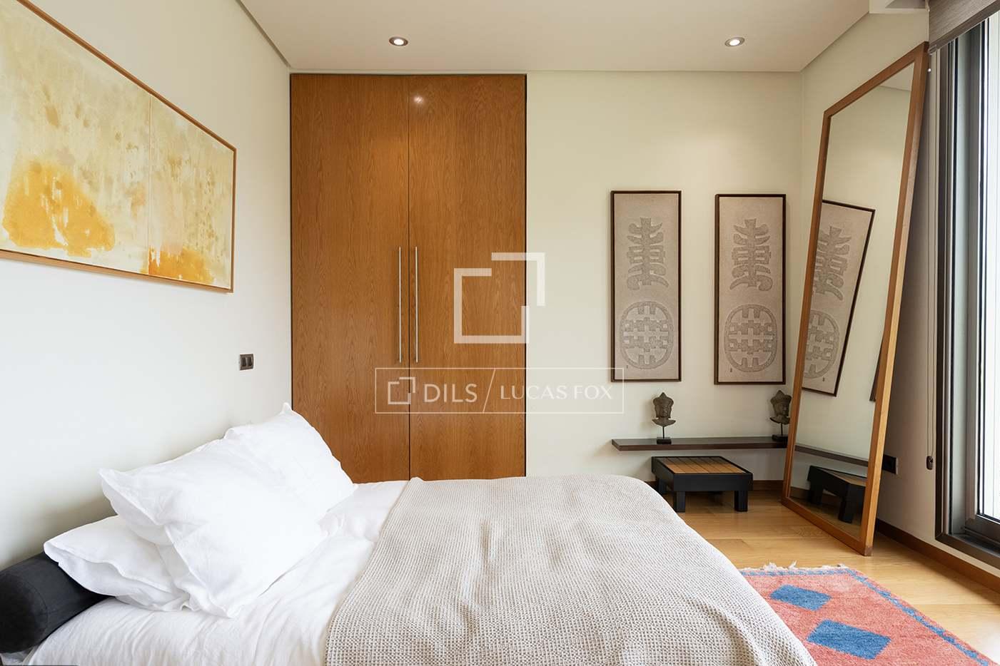 Casa en Venta en Pereiro de Aguiar, O