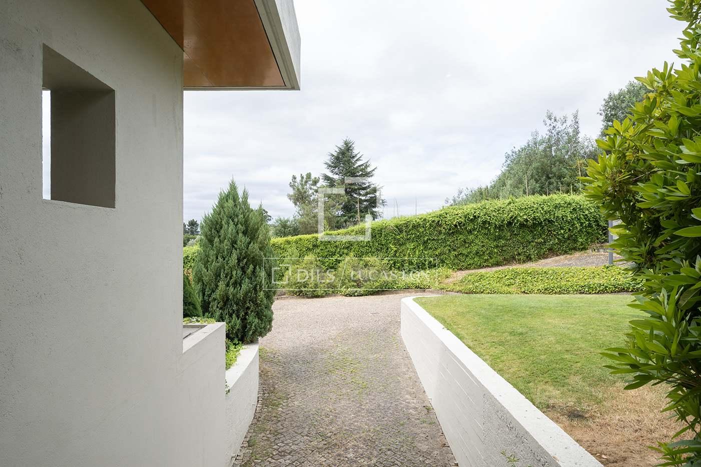 Casa en Venta en Pereiro de Aguiar, O