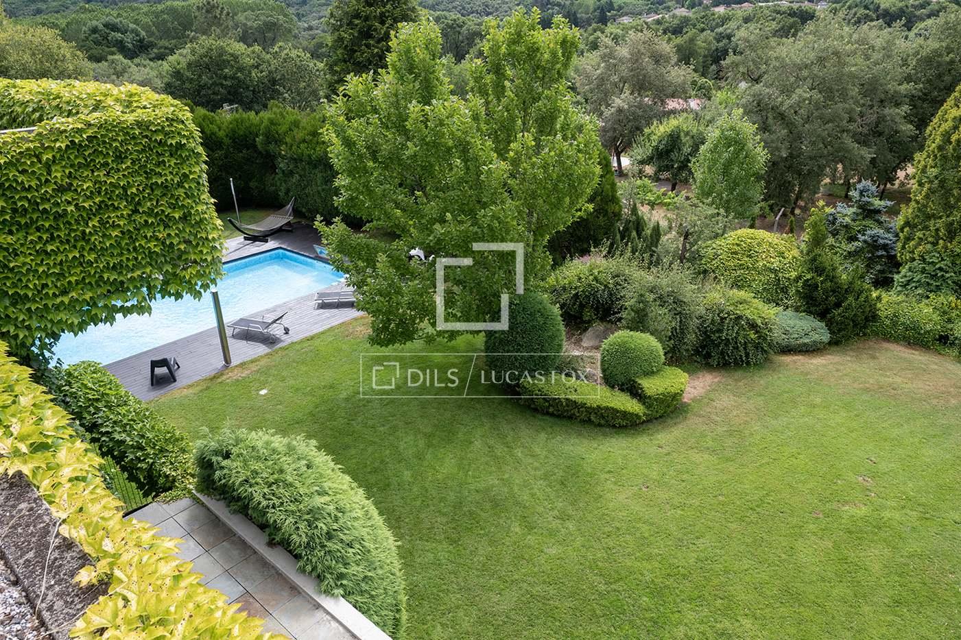 Casa en Venta en Pereiro de Aguiar, O