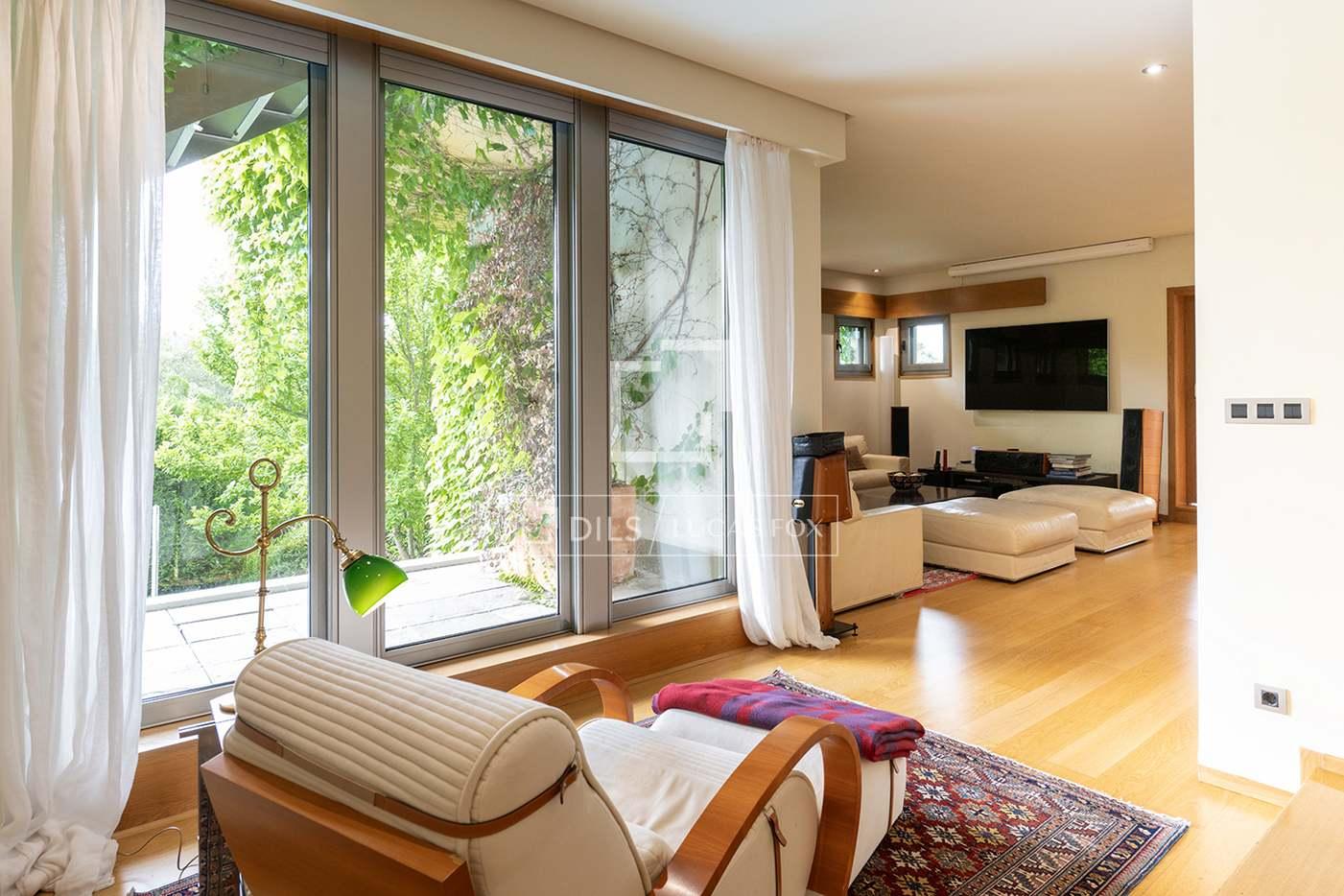 Casa en Venta en Pereiro de Aguiar, O