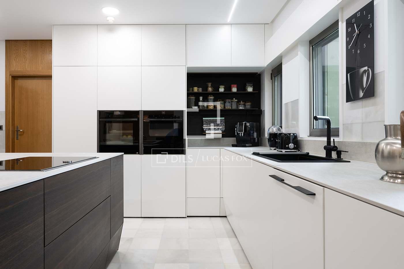 Casa en Venta en Pereiro de Aguiar, O