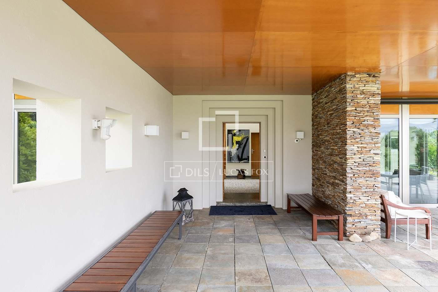 Casa en Venta en Pereiro de Aguiar, O