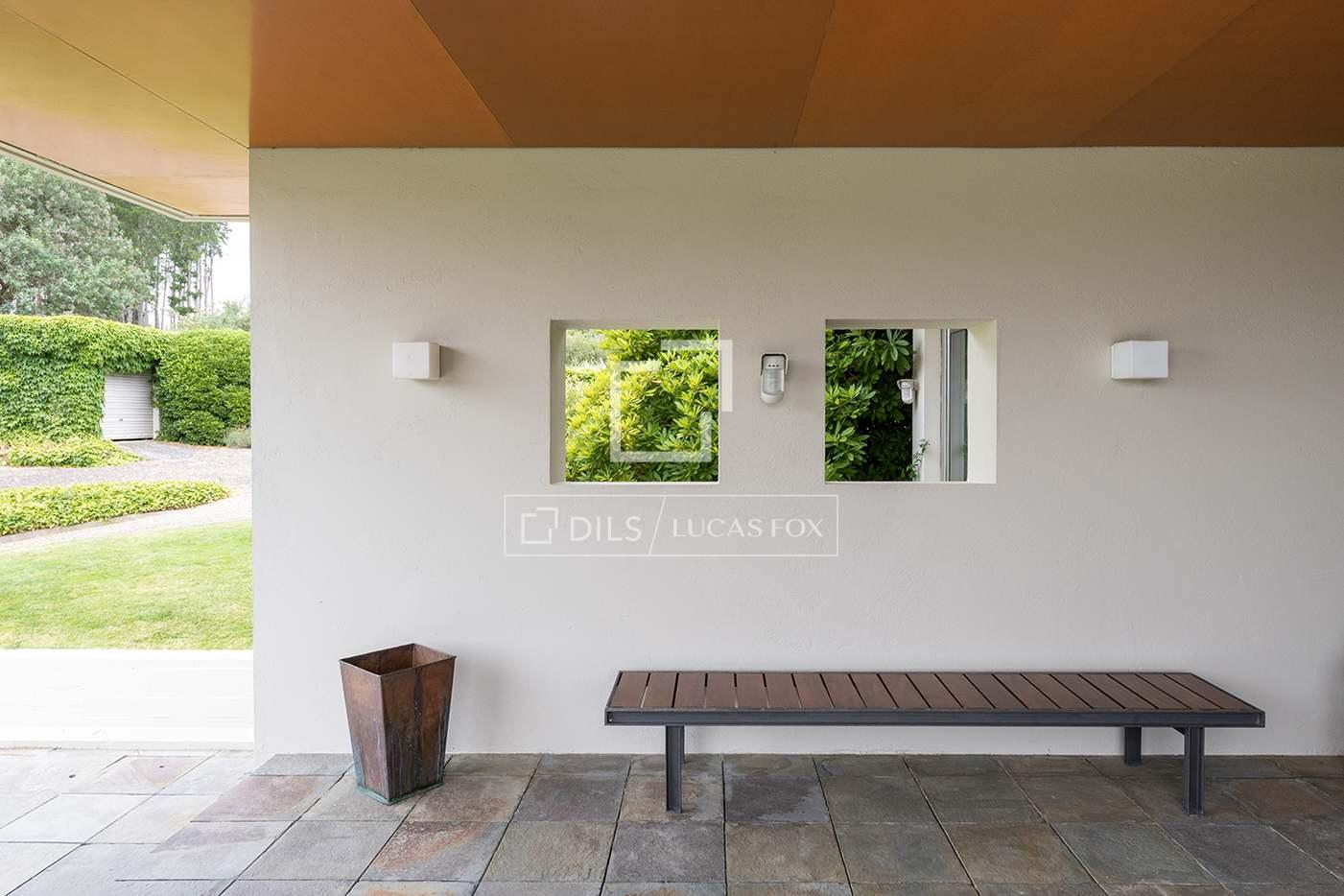 Casa en Venta en Pereiro de Aguiar, O