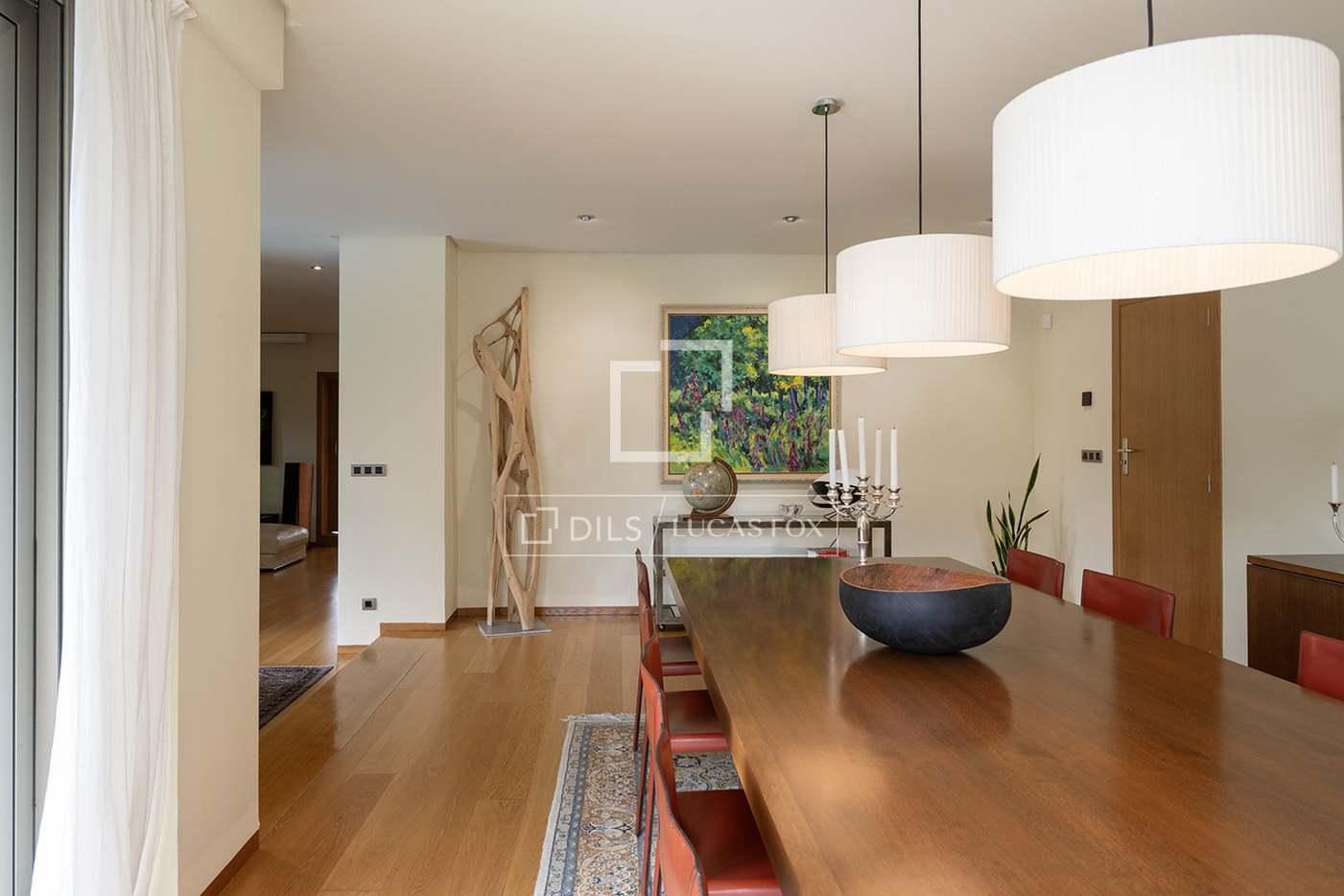 Casa en Venta en Pereiro de Aguiar, O
