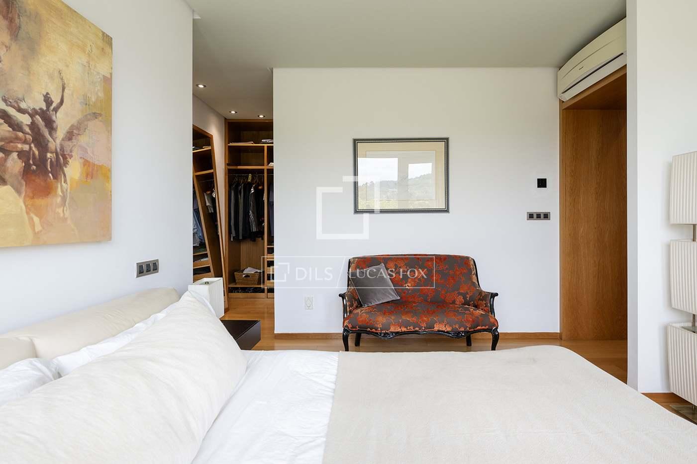 Casa en Venta en Pereiro de Aguiar, O