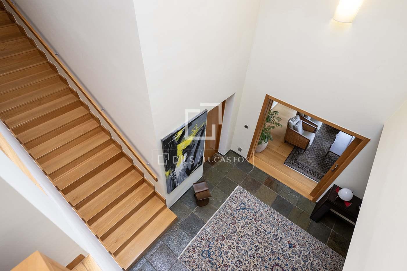 Casa en Venta en Pereiro de Aguiar, O