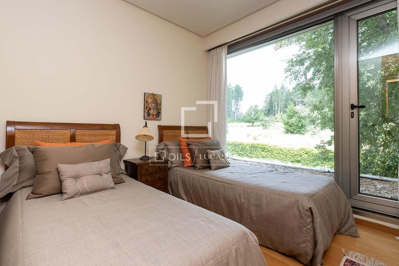 Casa en Venta en Pereiro de Aguiar, O