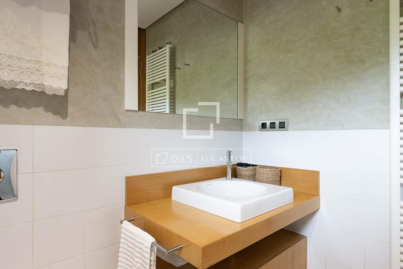 Casa en Venta en Pereiro de Aguiar, O