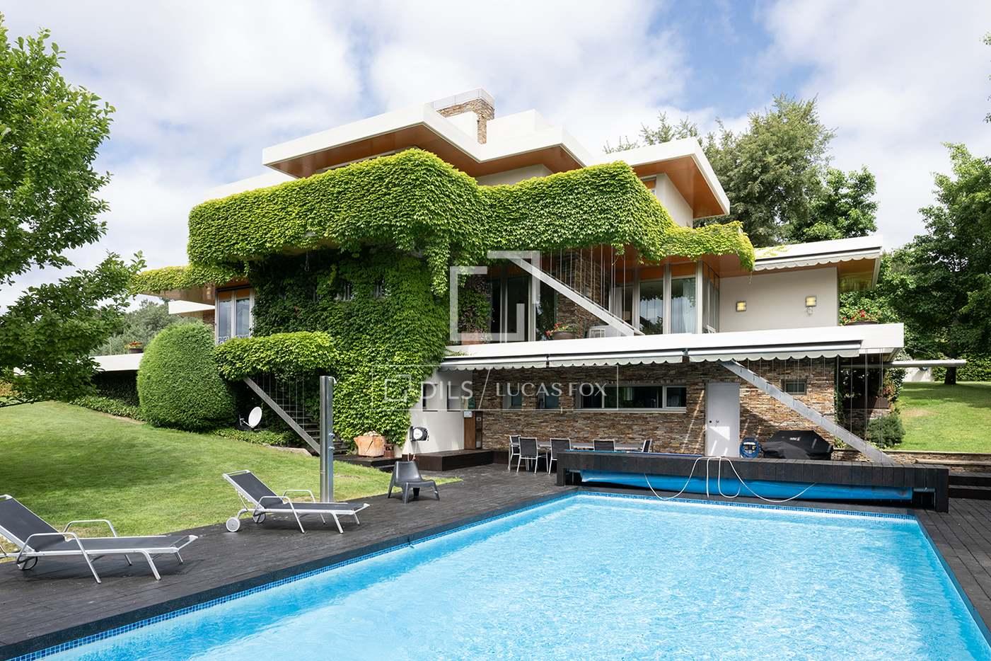 Casa en Venta en Pereiro de Aguiar, O